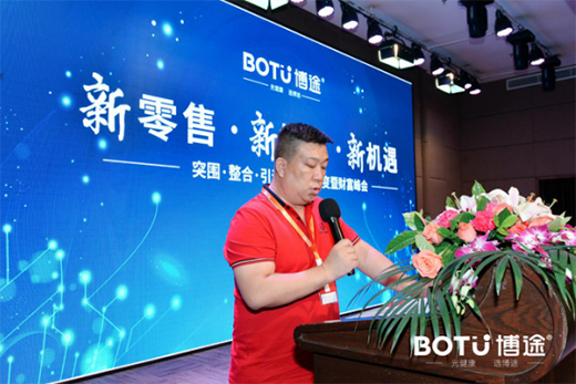 ��;����ؔ(c��i)�����(hu��) �F(xi��n)��չ�F(xi��n)Ʒ������