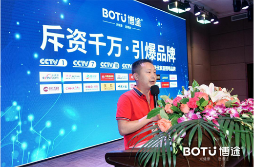 ��;����ؔ(c��i)�����(hu��) �F(xi��n)��չ�F(xi��n)Ʒ������