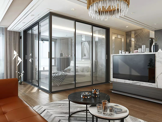 ���Ї�(gu��)�T(m��n)��ʮ��Ʒ�ơ�Ԋ(sh��)��������(l��i)ȫ�¾�Ʒ�Ĵ�ϵ��