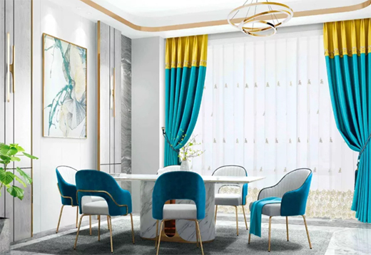 ��10�c�������c���b�L(f��ng)�������ں�