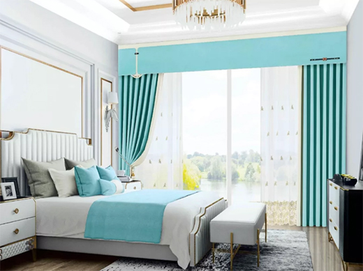 ��10�c�������c���b�L(f��ng)�������ں�