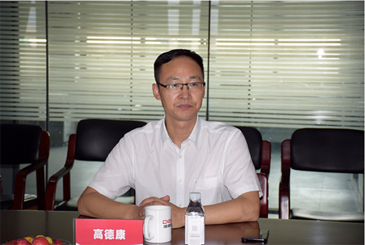 ��ԭ��(chu��ng)�O(sh��)Ӌ����λ �����Ҿ�Ҫ���M��һꇠI