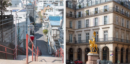 �����T�I(y��) | �����������ؚw����