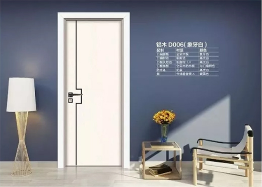 �����T�I(y��) | �����������ؚw����