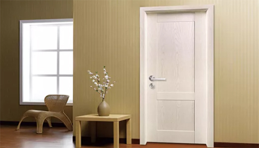 �����T�I(y��) | �����������ؚw����