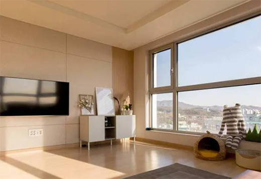 �����T�I(y��) | �����������ؚw����