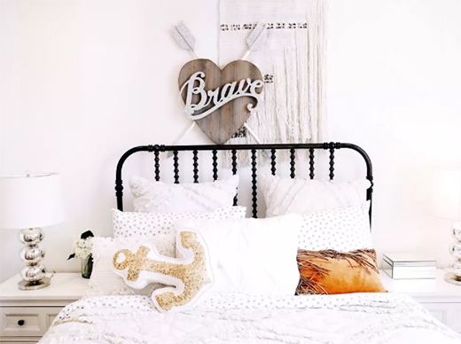 �����T�I(y��) | �����������ؚw����