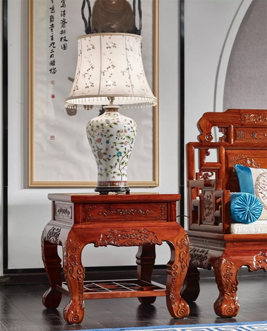 �tľ�Ҿߣ����xЧ����׌��۲����