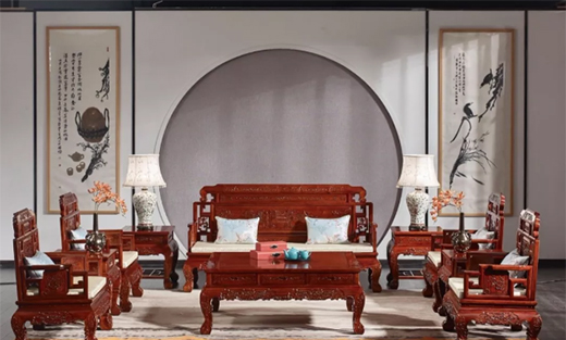 �tľ�Ҿߣ����xЧ����׌��۲����