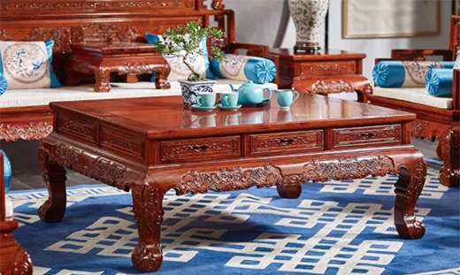 �tľ�Ҿߣ����xЧ����׌��۲����