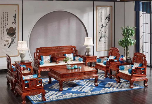 �tľ�Ҿߣ����xЧ����׌��۲����