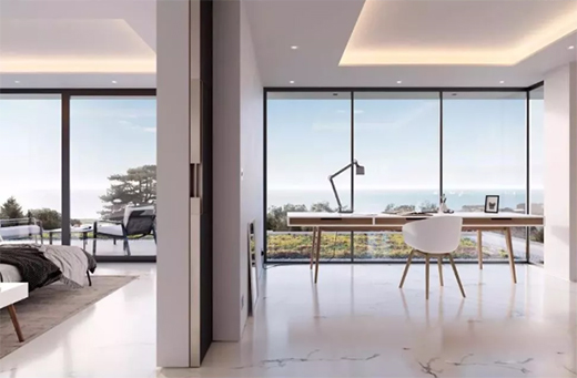 ��Ʒ��ɫ�T����׌�ļ�ס�ڼ���