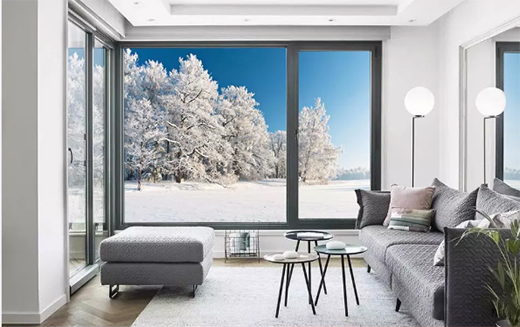 ��Ʒ��ɫ�T����׌�ļ�ס�ڼ���