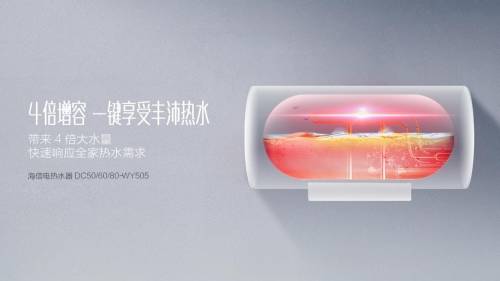 �������m��ԡ�w� ����늟�ˮ����ҫ����