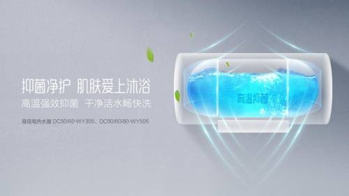 �������m��ԡ�w� ����늟�ˮ����ҫ����