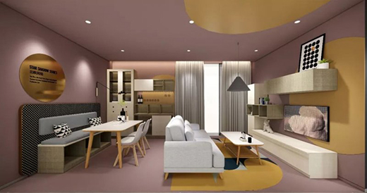 ���R��17����c�������p�^�pչ��������ɶ�