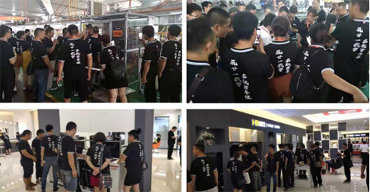 2019�۰��������c�߽�(j��ng)�N��ؔ(c��i)�����(hu��)��s����