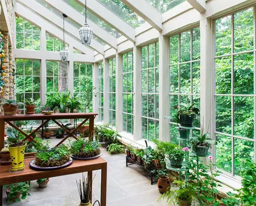 �(y��ng)�ⷿ�Ĵ���������һ�N�������M���{(di��o)������