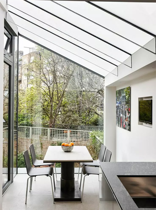 �(y��ng)�ⷿ�Ĵ���������һ�N�������M���{(di��o)������