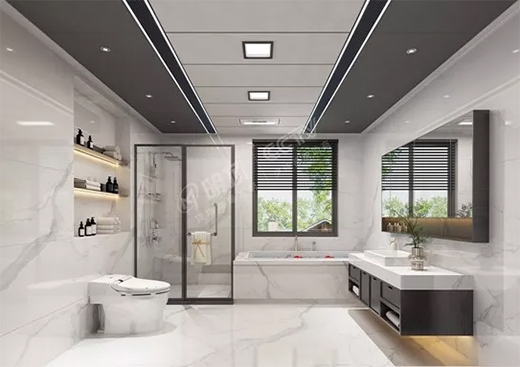 ��ԡ�ԡ�����������o�nԡ������