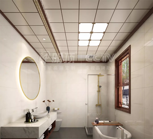 ��ԡ�ԡ�����������o�nԡ������