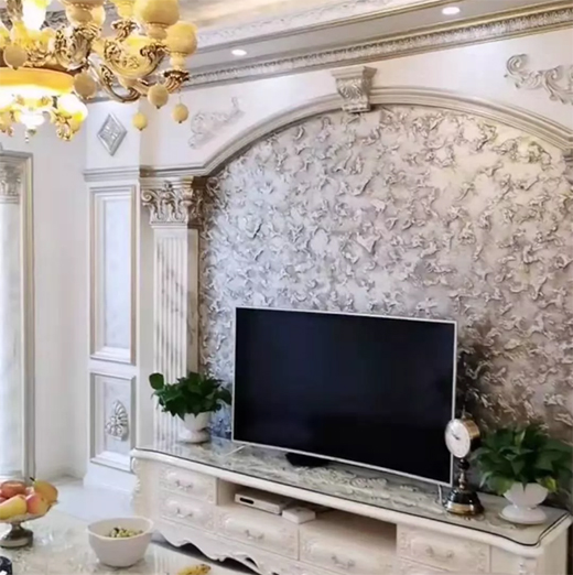 �r������--ˇ�gͿ���ܸ����˵���A!