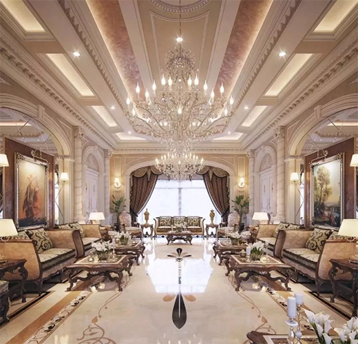 �r������--ˇ�gͿ���ܸ����˵���A!