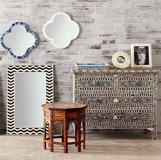 �r������--ˇ�gͿ���ܸ����˵���A!