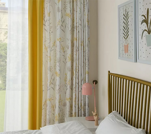 ���������o(w��)�c���ȵ���