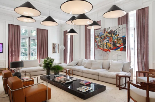 ���������o(w��)�c���ȵ���