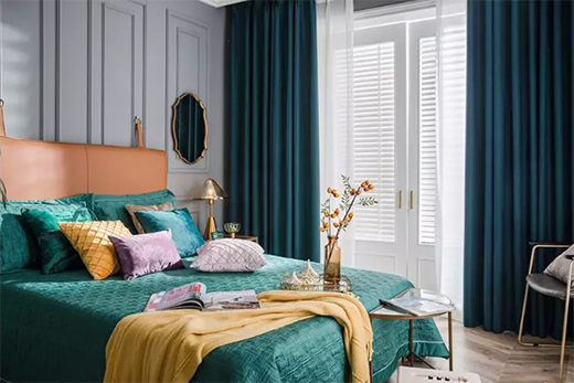 ���������o(w��)�c���ȵ���