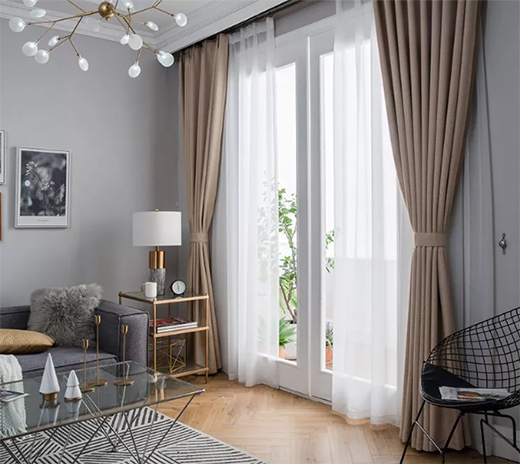 ���������o(w��)�c���ȵ���