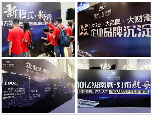 ���_Ŀ��(bi��o) �^��ǰ�� ���������W(w��ng)ͨһ���oǰ