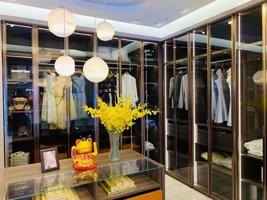 ���(zh��n)19800 !�W�������Ɓ�����Ʒլ�䶨�����ی�����l?