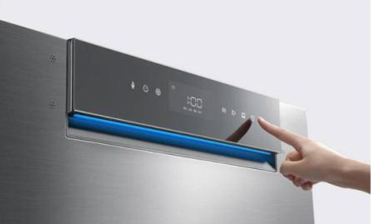 ϴ��CҲ�ܿ��������?�A����һ��׌�����벻��