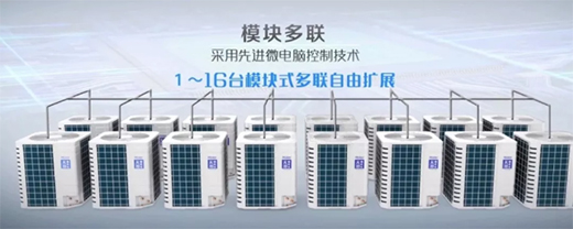 �����՚��ܡ�ϴԡ�l(w��i)ʿ����ס�D�ױ���Ժ��24С�r(sh��)��ů���o(h��)��и��