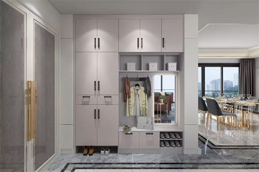 �f���T�I(y��)ح���x�Ҿ������·�ʽ