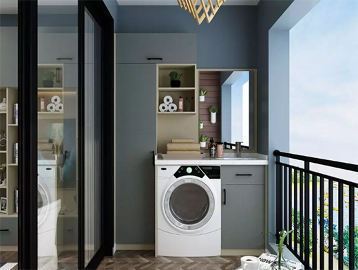 �f���T�I(y��)ح���x�Ҿ������·�ʽ