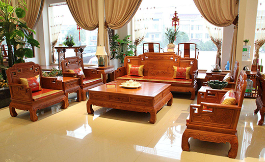 �r����� | �tľ�Ҿ��еĂ��y(t��ng)�Ļ���(n��i)��