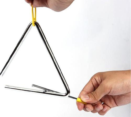 �����F��׌����ĸ��X��ʎ������(g��)���(du��)