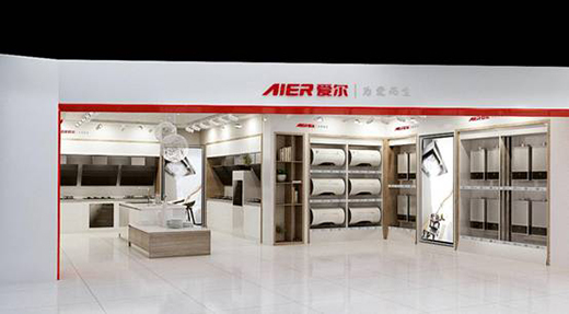 AIER�۠��N������w�������һ�е�Դ��(d��ng)��