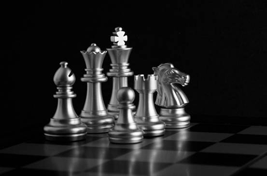 AIER�۠��N������w�������һ�е�Դ��(d��ng)��