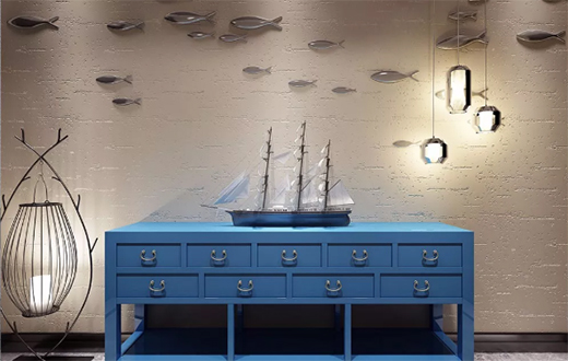 �����حˇ�gͿ���������bı�Ȼڅ��!