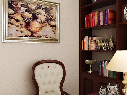 �����حˇ�gͿ�ϣ������bı�Ȼڅ��!