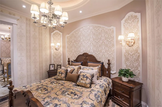 �����حˇ�gͿ���������bı�Ȼڅ��!