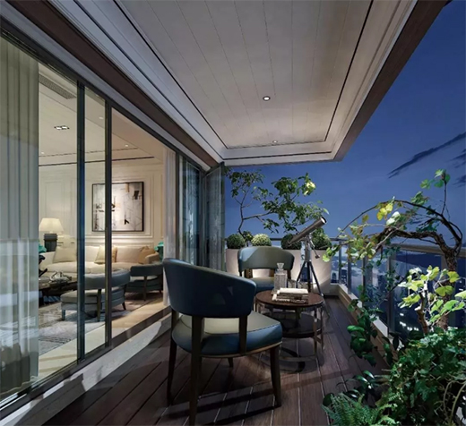 �����c��� | һ���T��Ʒ�Ƶġ��롱�Ļ�