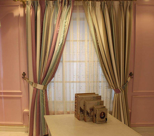 ���������[Դ��������M(j��n)��