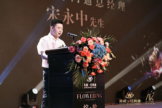 ����ȫ�Ǽ�Ԓ�����������W(w��ng)ͨ10000�O��Ş��ҫ������