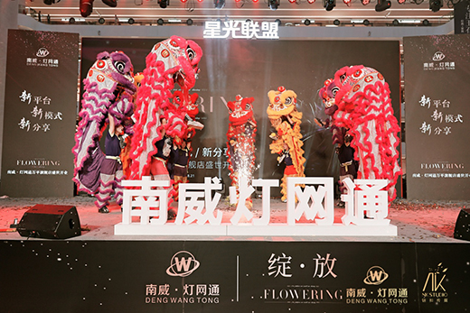 ����ȫ�Ǽ�Ԓ�����������W(w��ng)ͨ10000�O��Ş��ҫ������