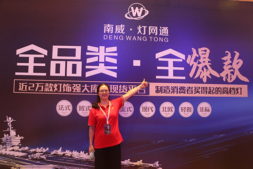 ����ȫ�Ǽ�Ԓ�����������W(w��ng)ͨ10000�O��Ş��ҫ������